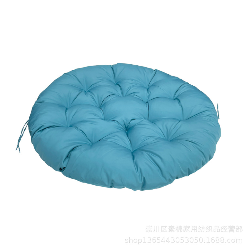 방수-공작 블루