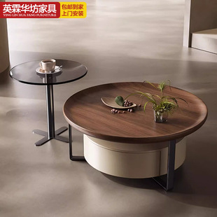 ��׿͏d�¿����С�����p�ݬF���߼��в�̨�������D�A�β�׽M��