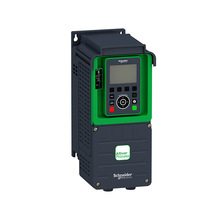 施耐德电气 ATV630系列通用变频器 ATV630D11N4  三相变频器