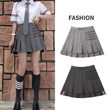 ǰ�̺��L�߂����ְ���ȹ�r�����bȹ�WԺ�L��ɫ����ȹ�����@��