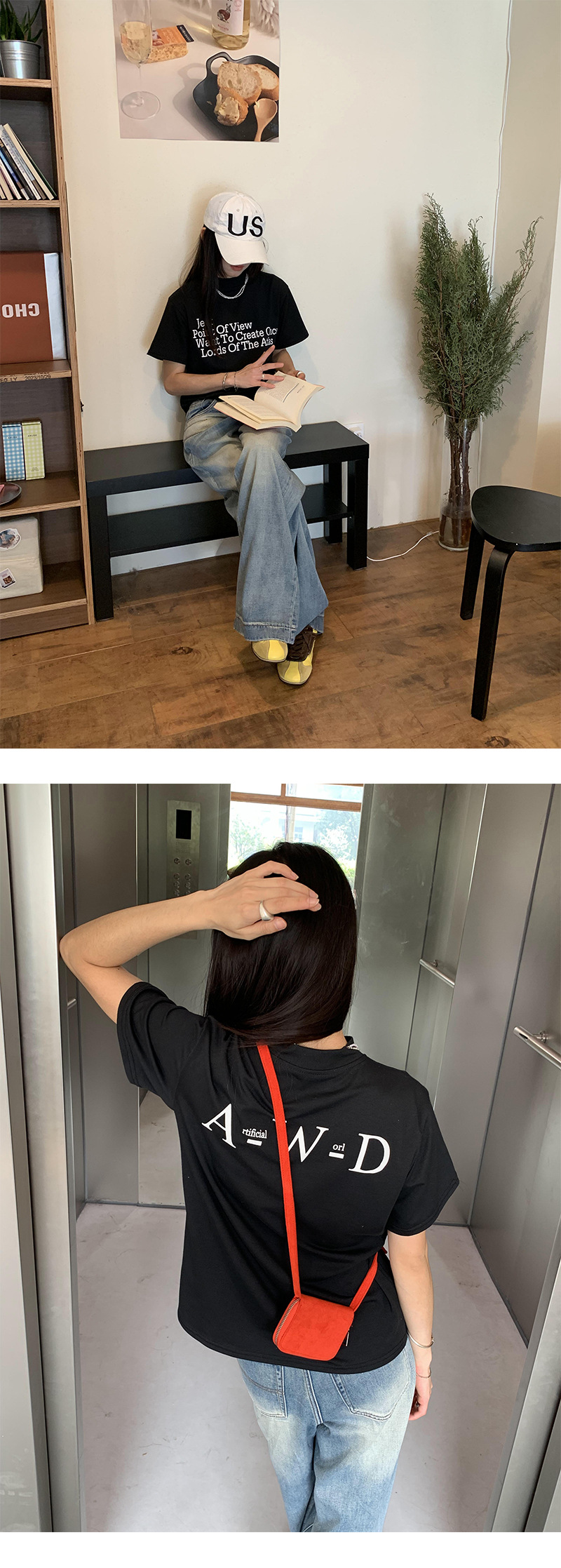 未标题-1_09.jpg
