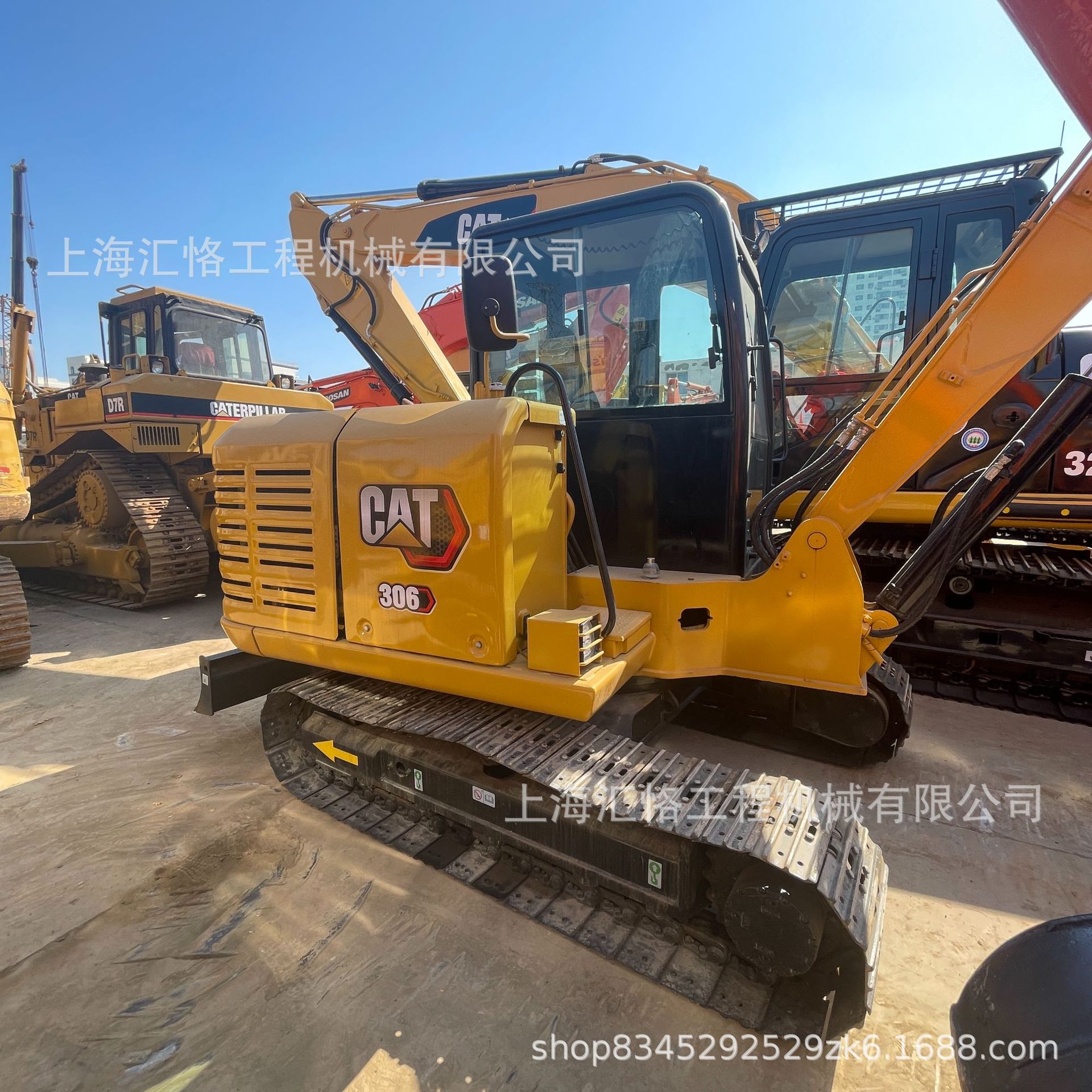 微信图片_20231101165835