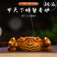 �~���з��t��ʽ�����������҃Ȱ�����޹�t����������ߔ[��