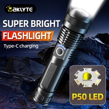 羳Lithium battery flashlightXϽ늳سͲ