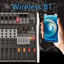 �羳���lGAX-CY8ֱ����̨KTV����8ͨ����99DSP�{���������C�{��̨