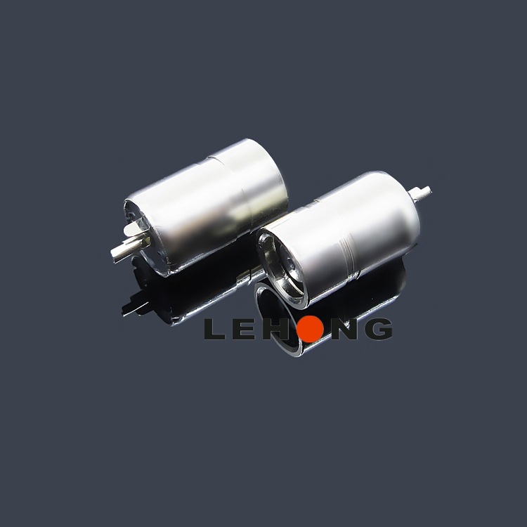 LH-DC-JS7910YX（7.9*1.0）环保/DC电源插座/直流DC插座