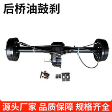 �͹Ąx�����܇�򿂳���݆܇���b��򿂳�ƽ��܇��܇�S���b���