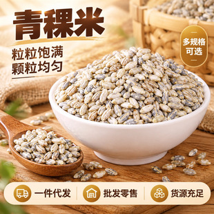 �������ຣ�خa���|�����{�����׶�Ҏ����x֧��һ�����l���l����