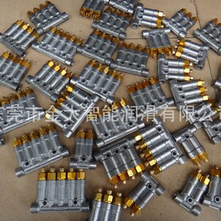 ����T8622 Z ����ע�ܙC8622 ������ ��֬���� ϡ�� �C�� ��·