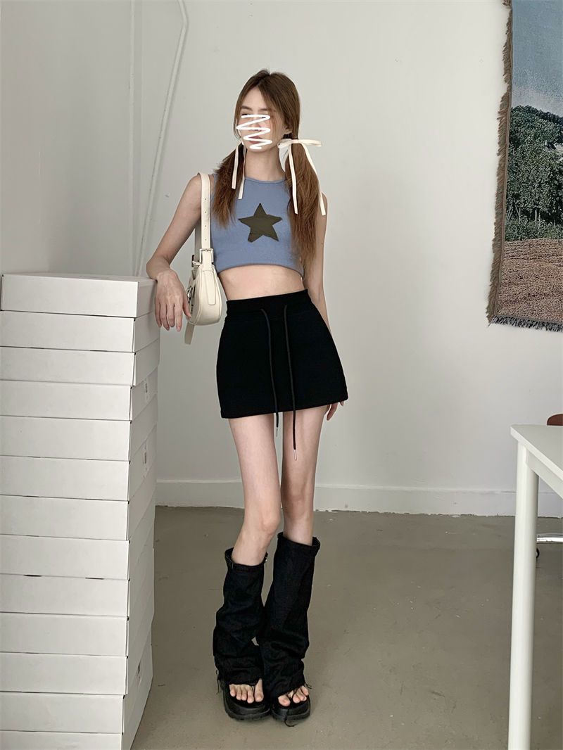 7258e2d7-4087-4bc3-b119-7c9a8992fcea.jpe