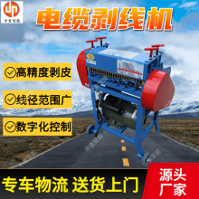 ������|�����C ���������V��|�����C ���|�����Ժ���|�����C