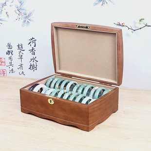 �ߙn���C��20λ������C�ռ{���錚�Ќ�ľ�������q��չʾľ�|����