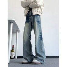 ΢��ţ��ѝ��2025�＾�¿��ֱͲ���eѝ����ʿ��ʽ�����Lѝ��ѝ