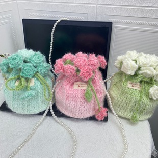 ���Q���l�μ���h����Ʒ���ֹ�õ�廨���ֹ������������ڰ�б���