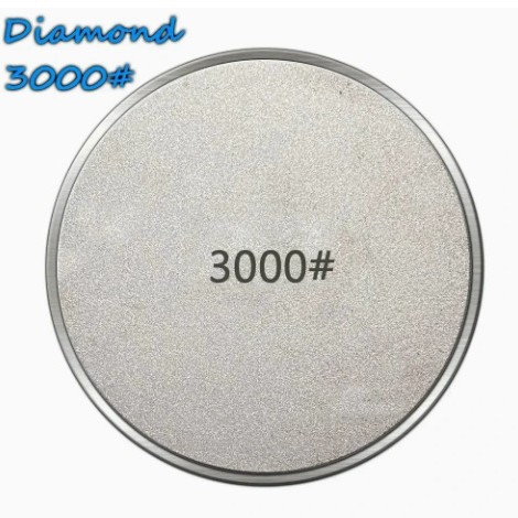 3000#