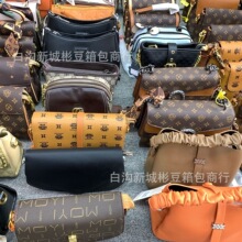 ���Qβ�Άμ���羳����б�������Ů����}���l����s��ؔ�β؛