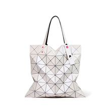 ��ϵ2023�¿�һ��ԭ�S3���޶�ĥɰ������ɫ����μ��ͨ�����ذ�