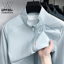 �ļ���ʿ�p������A��UPF50+͸��ߙn�r�б�����z���I��������