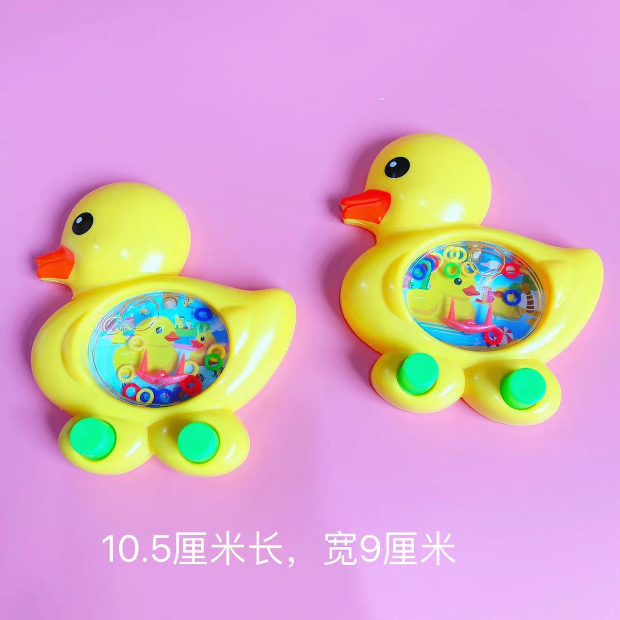 微信图片_20221117155559