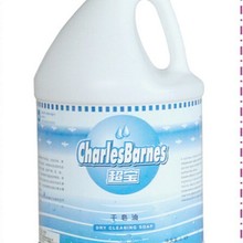 ������DFG014��ϴ���� �ߝ�ȸ�ϴ��ȥ�������۹���ϴ��