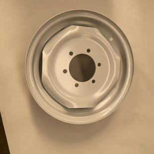 5.5*16�����C�Ȧ�m��750-16 ݆̥���݆�y �S�����l�r�I܇݆ݞ