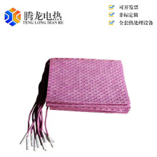 LCDĎʽaؼӟ̎A˻ӟƬߜմ늼ӟ