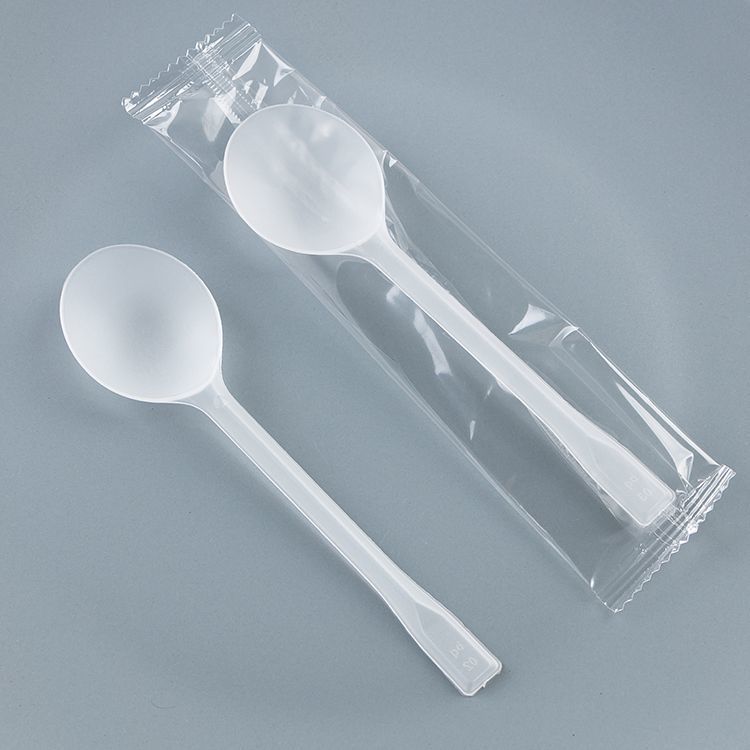 흰색 두꺼운