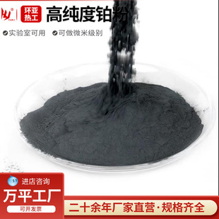 �K�� �߼����K�� �����K �F�����K �߼���99.9%�������ö���