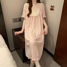 �ļ��¿�˯ȹŮ��녶��������ɐ��L����ٽz�����L�Ҿӷ��Lȹ��