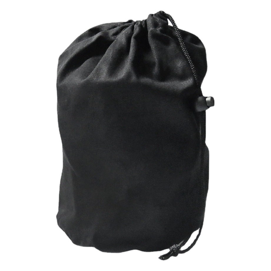 Producto de moda transfronterizo: Hamaca para el cuello, estirador de cuello, aliviador de la fatiga cervical