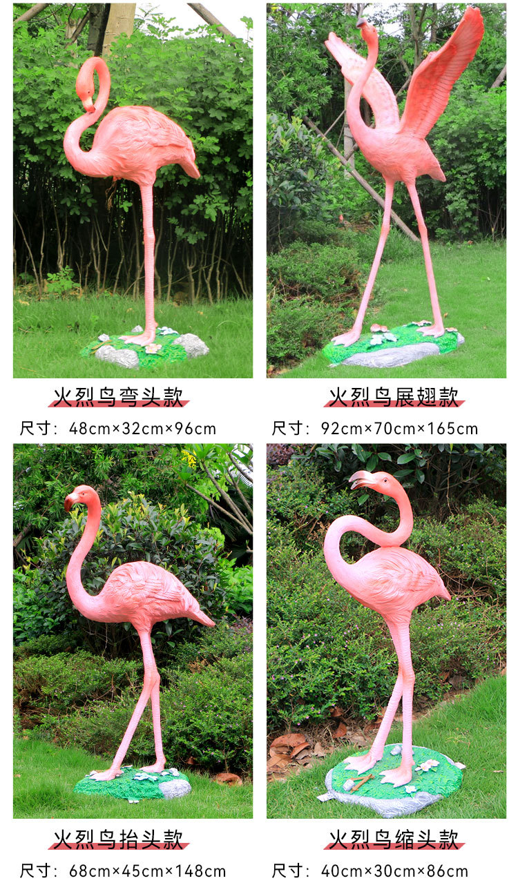 未标题-5.jpg