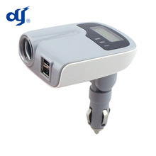 Sl USB܇dcm܇ƿͳϵyOyx