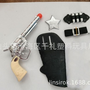 ����ţ�И� ���b Ƥ�� ���� ���� �ӏ��A ��̨���ݵ��߷�� ���