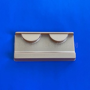 �ٽ�ë�����бPj��ɫpet���ϵ��а�ɫ͸��pvc������ ���u����