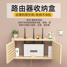 NRB·ռ{В젝Ϲ̶׹؈ҕC픺Пowifiü