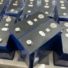 ȫ���l�{3.2V280Ah�����F�늳�늄�܇��܇�ߠ���܇�Q늼�ͥ����