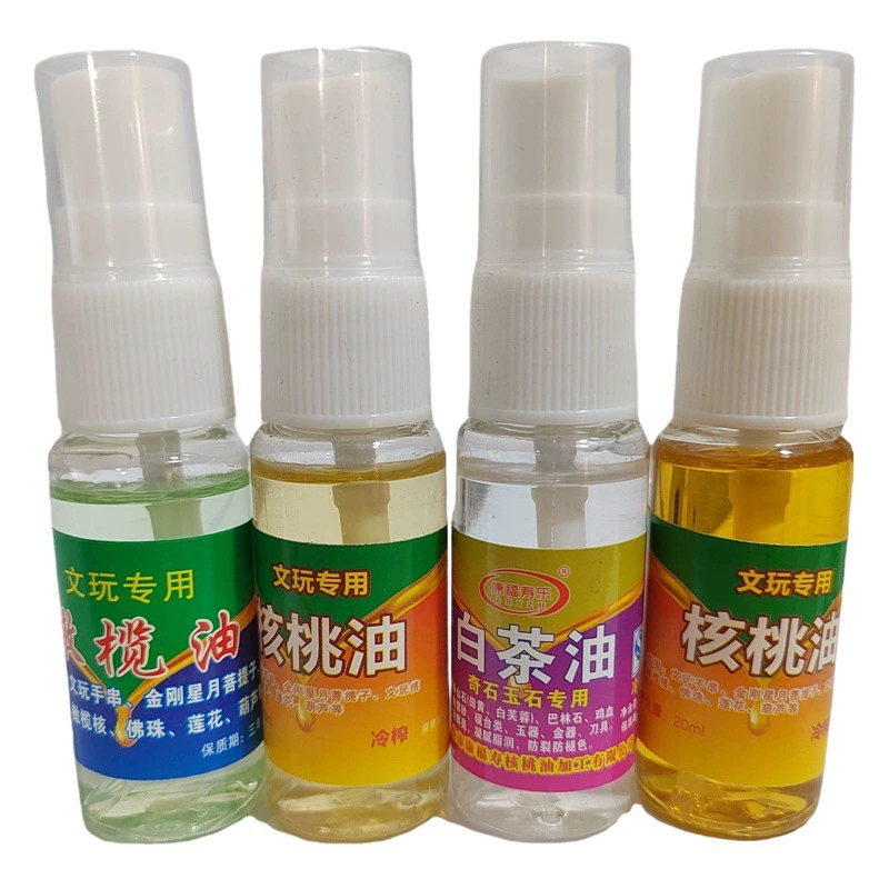 Оптовая продажа от производителя: оливковое масло для ювелирных изделий, масло для ухода за семенами Ваджры, масло для ухода за оливковыми камнями, 20 мл, для домашнего использования.