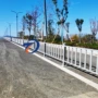 市政定制马路中央护栏