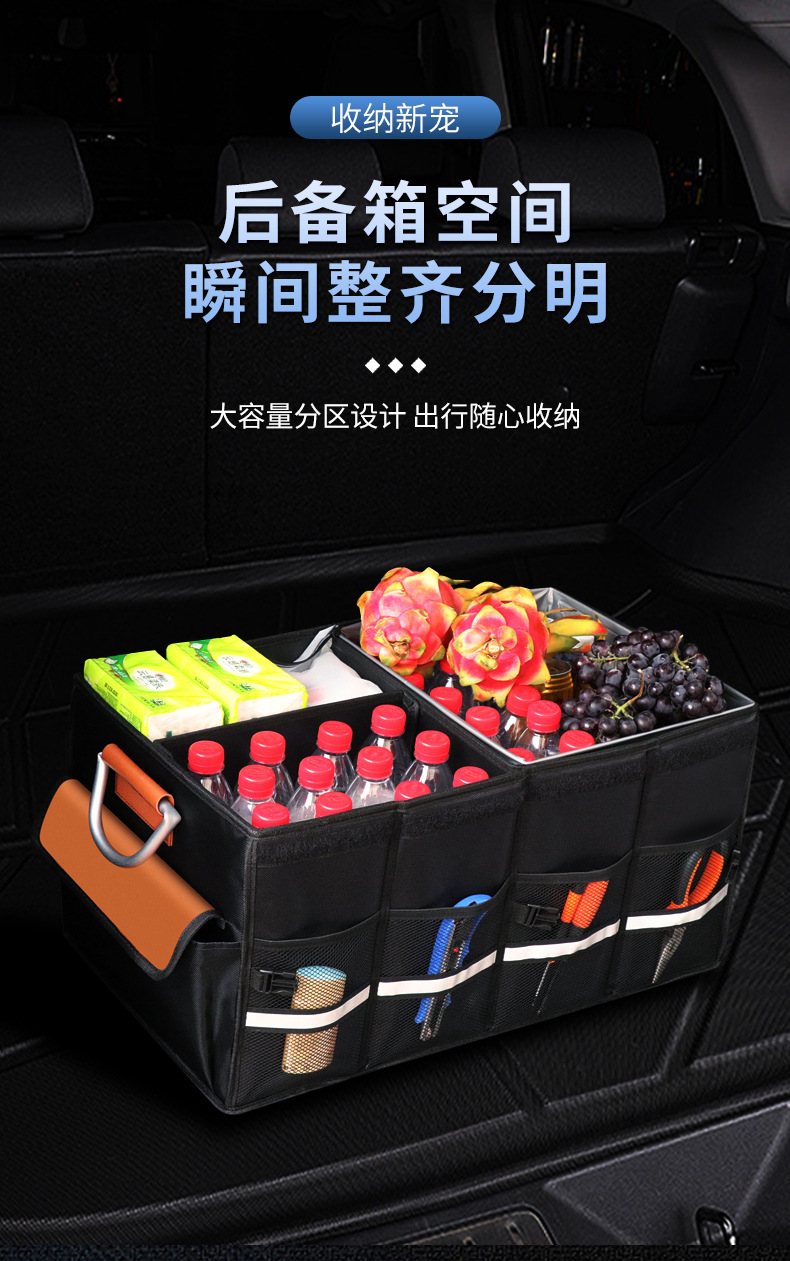 详情_03.jpg