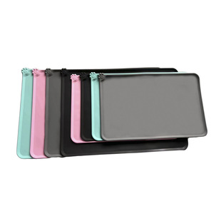 ���N���z����|؈צ�| ��ˮ��©����| ؈��ʳ�߷����͉|�؉|���l