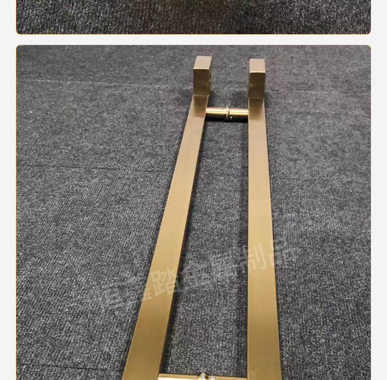 8c2522e1ef705cf934f3f49cb6fefa