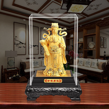 �S�����l�qɳ��ؔ��[���̄Օ��N��ؔ����ؔ��ˇƷ����_�I�YƷ