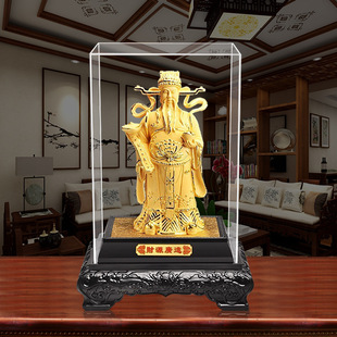 �S�����l�qɳ��ؔ��[���̄Օ��N��ؔ����ؔ��ˇƷ����_�I�YƷ