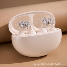 �yɫ����������C�A�ۿɲ�ж�{�����C荿��b�Ʒ����C�A���°�