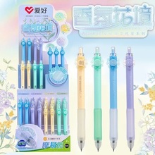 ����46851��ջ�������Ħ�ײ��������Ա������ɲ���0.5��ת��ѹ��