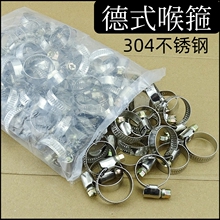 ��ʽ���P䓰�䓺������������ܹ��ܿ����܊Aú���ˮ�ܿ���