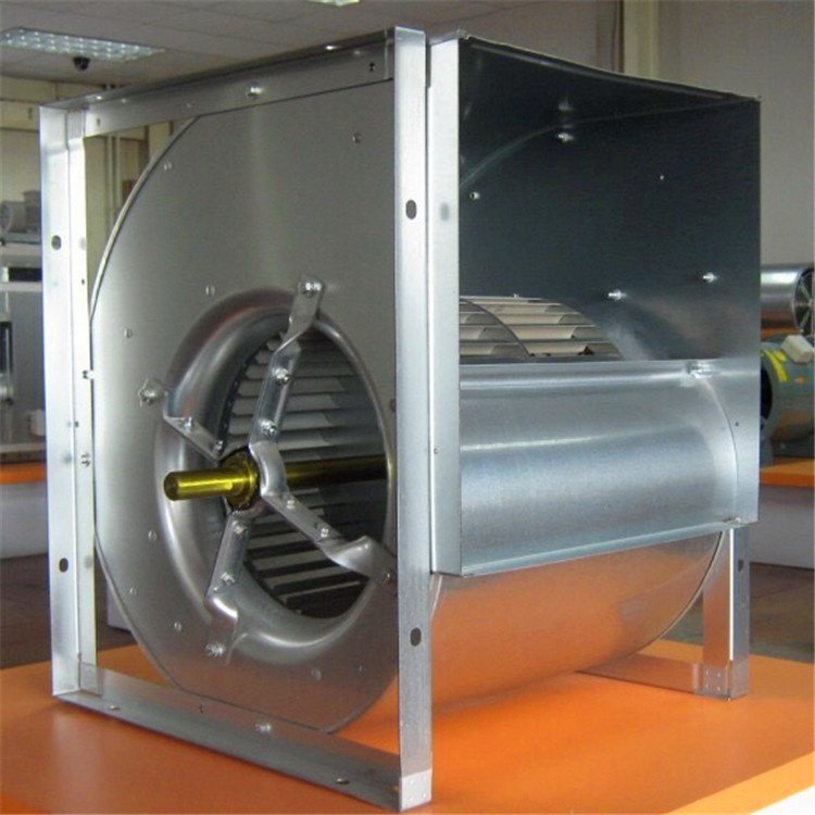 亿利达 蜗壳风机 SYP150/240J 变频器风机