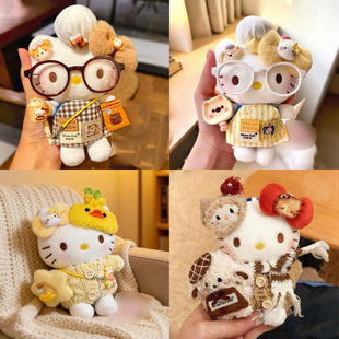 ����kitty����؈����ż耳׿ے�����ë�q���޿�ͨ��߶Y�����l
