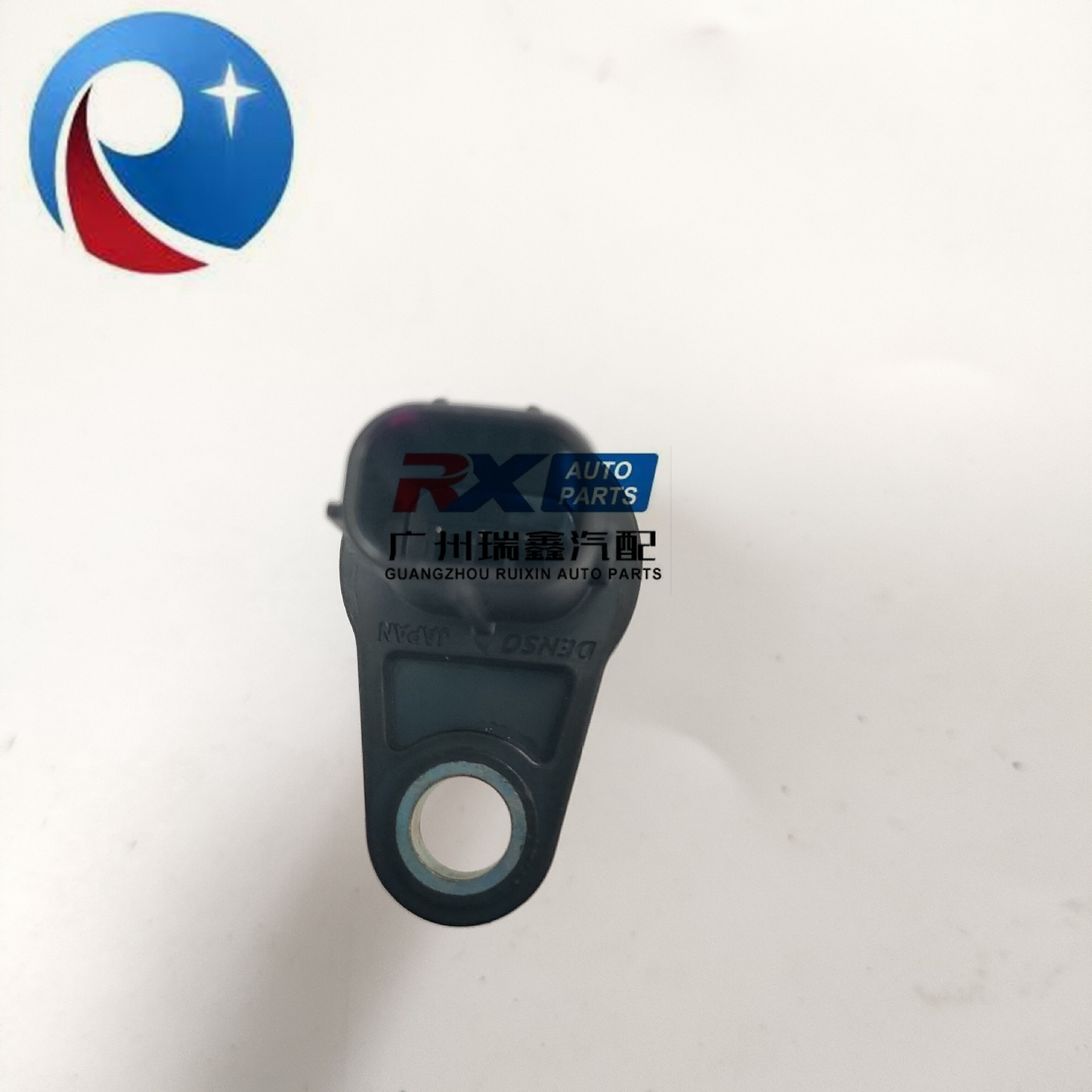 Adecuado para Toyota HELAX REVO sensor de posición del cigüeñal 90919-05060 sensor del cigüeñal