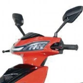 Scooter High Speed – Motuoche Auto Parts and Accessories